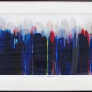 No Title (20140716-02)