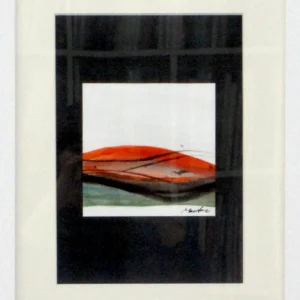 No Title (20141031-06)