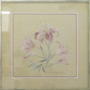 No Title (20140715-03)