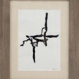 No Title (20141031-05)