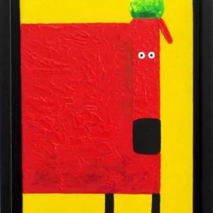 No Title (20140428-17)