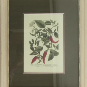 No Title (20140428-12)