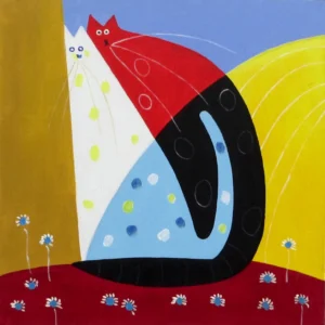 No Title (20140428-20)