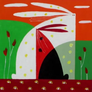 No Title (20140428-19)