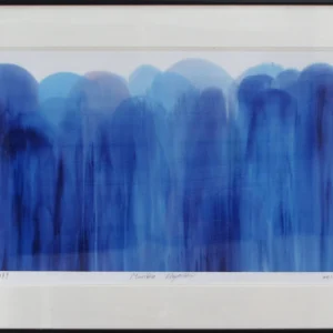 No Title (20140716-03)