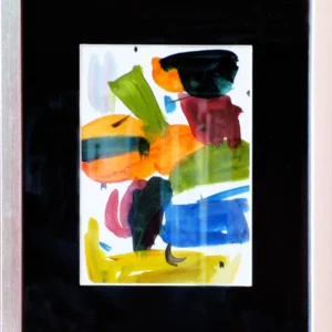 No Title (20150501-06)