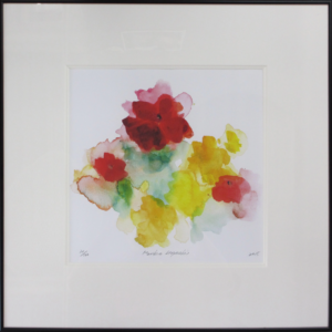 BLOOM