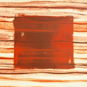 No Title (06-051030P-6-17)