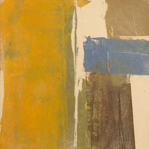 No Title (06-031030P-15-16)