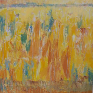 No Title (06-051030P-1-17)