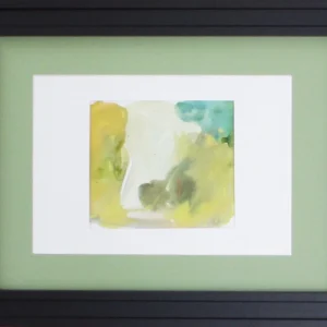 No Title (20150109-01)