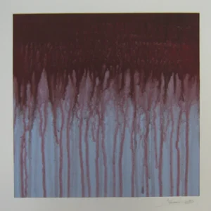 No Title (20100610-03)