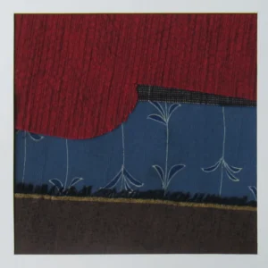 No Title (20100609-02)