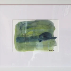 No Title (20150213-29)