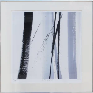 No Title (20140716-07)