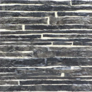 時代をかさねる