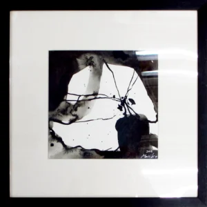 No Title (20141212-01)