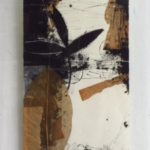 No Title (20150320-03)