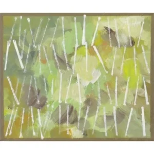 Crabgrass