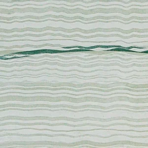 WHITE LINE