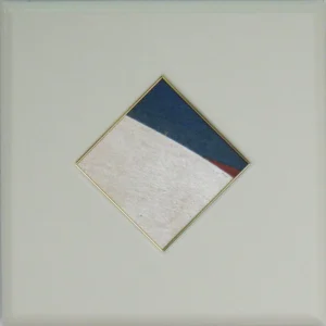 星明かり