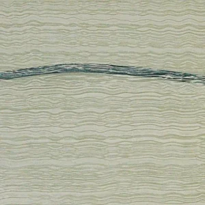 WHITE LINE