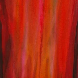 Red Cosmos