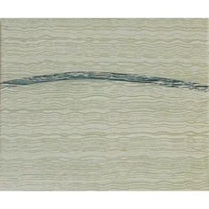 WHITE LINE