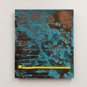 転＃4