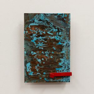 転#10