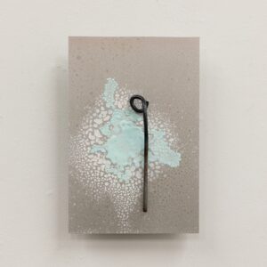 転＃30
