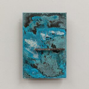 転#24