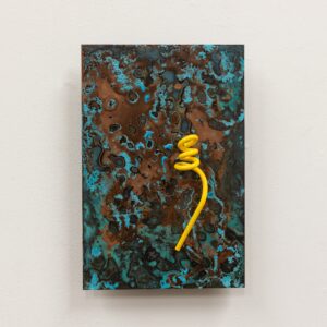 転#11